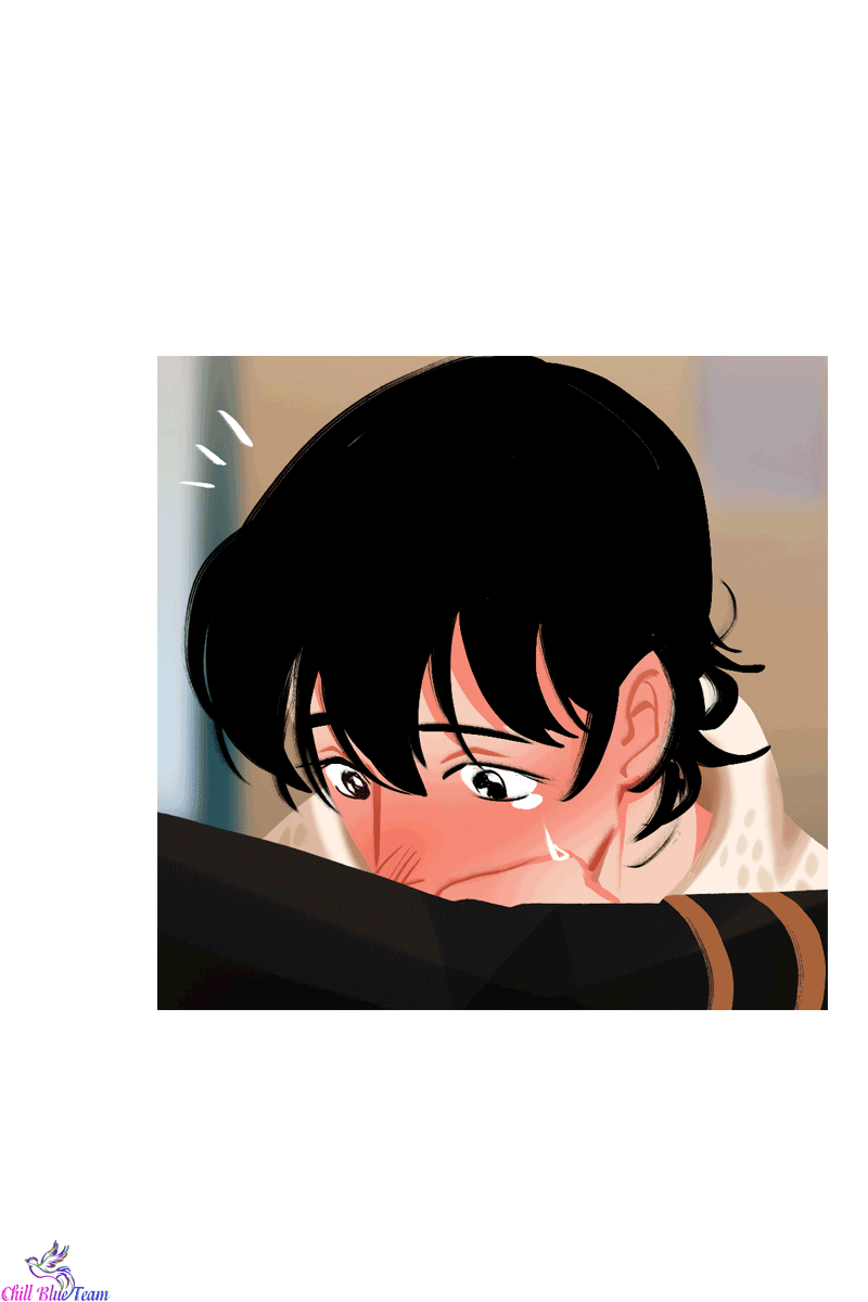 thần chết và kẻ chờ đợi chapter 26 56