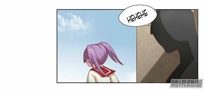 người ba độc thân chapter 5 22