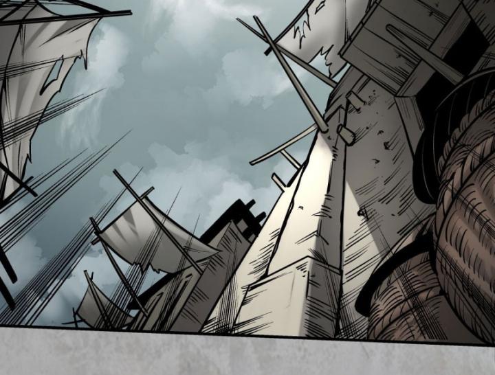 Tạng Phong Hành chapter 202 41