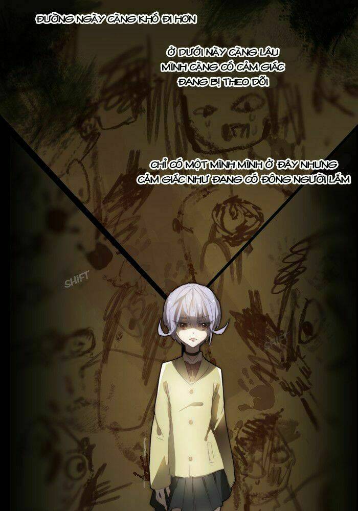 catharsis chapter 47 12