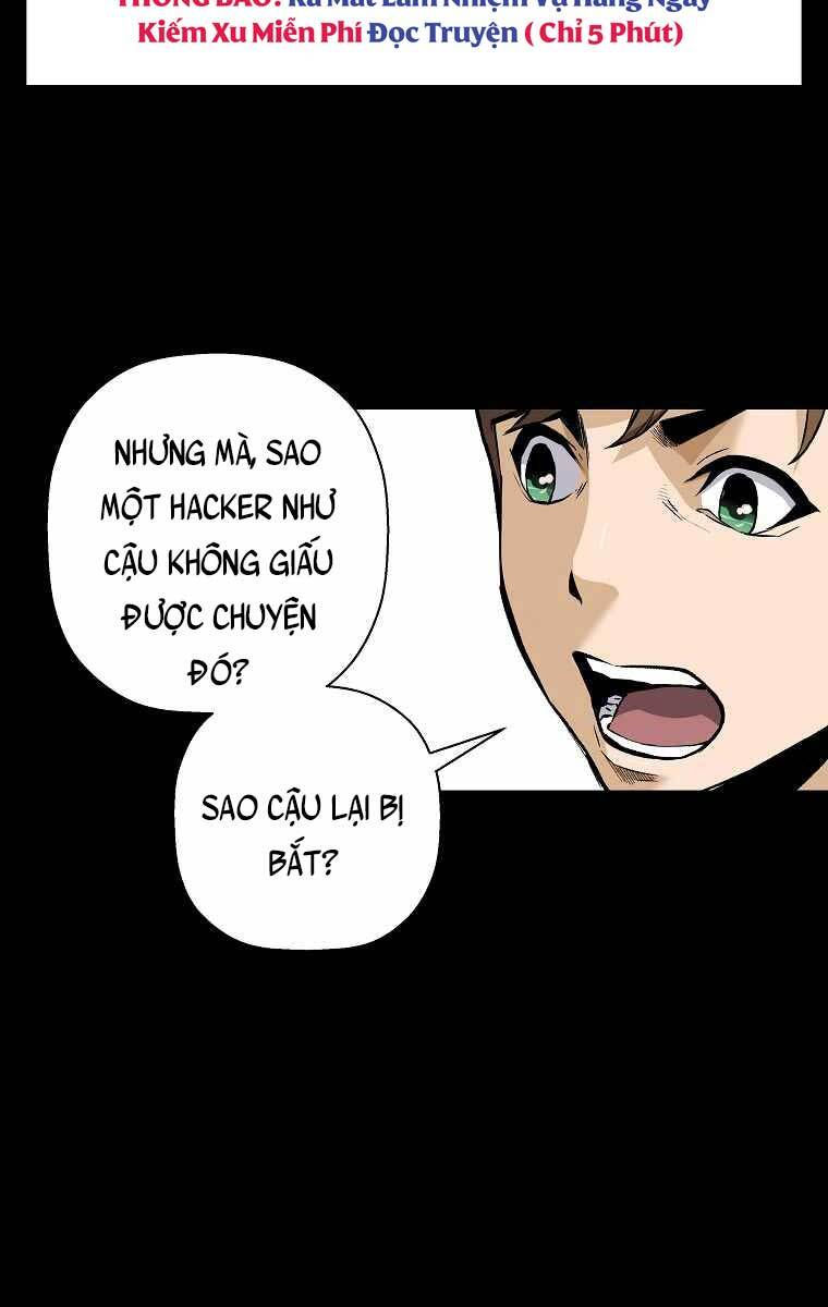 sự trở lại của huyền thoại chapter 66 52