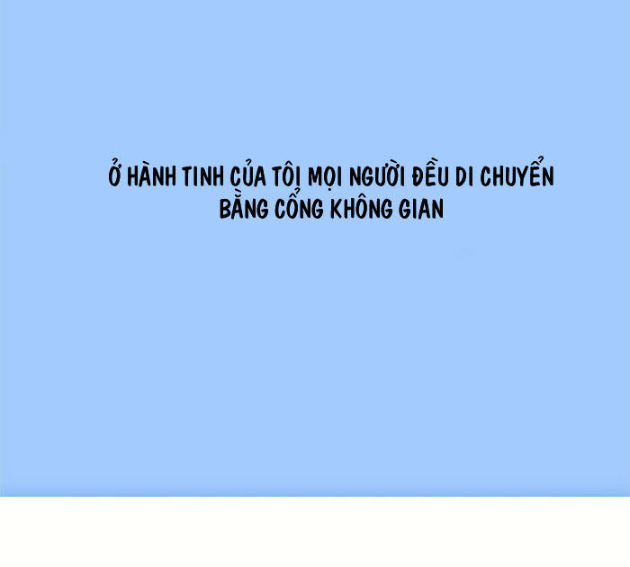 aura from another planet chapter 2 11