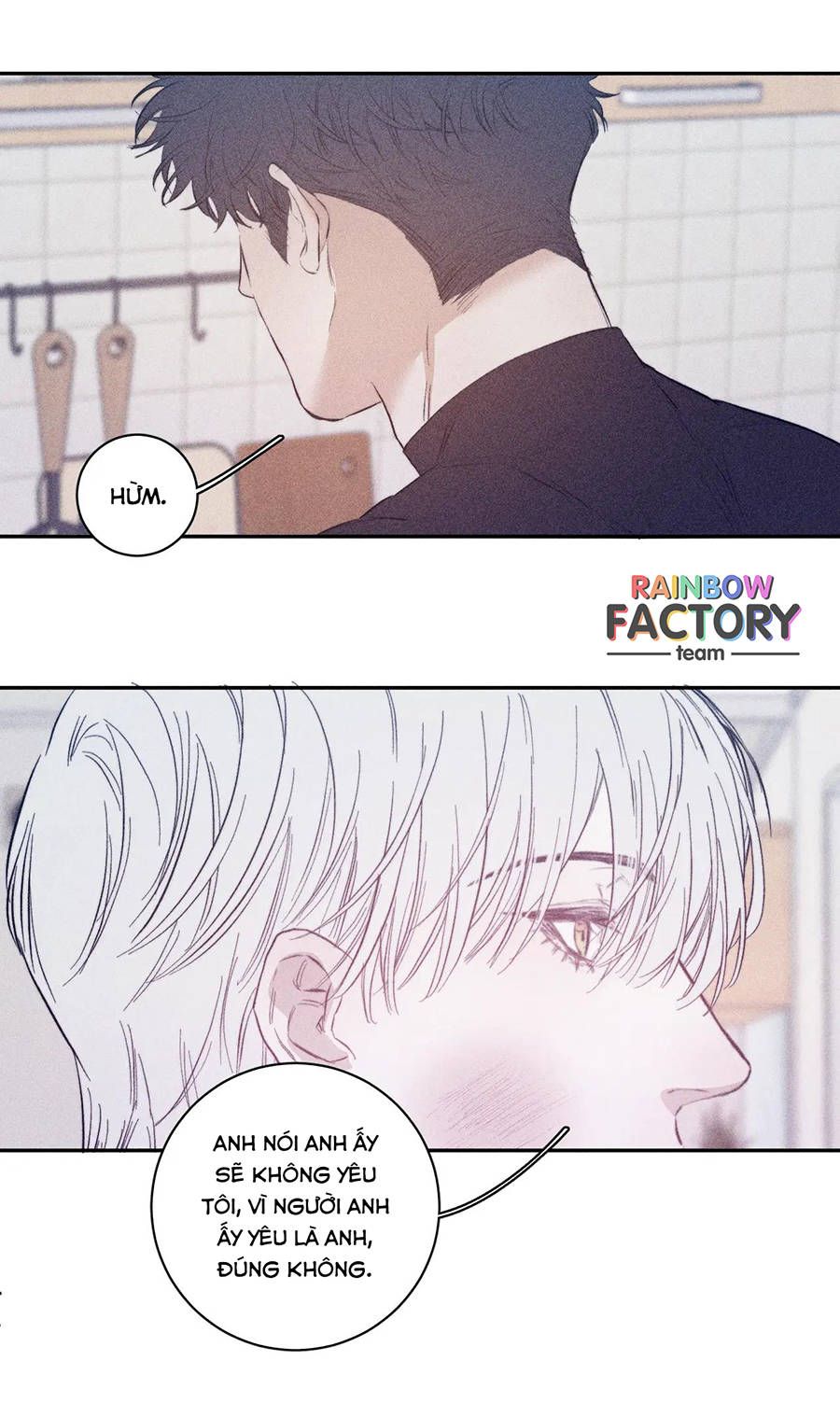 xuân nhật tương chí chapter 26 48