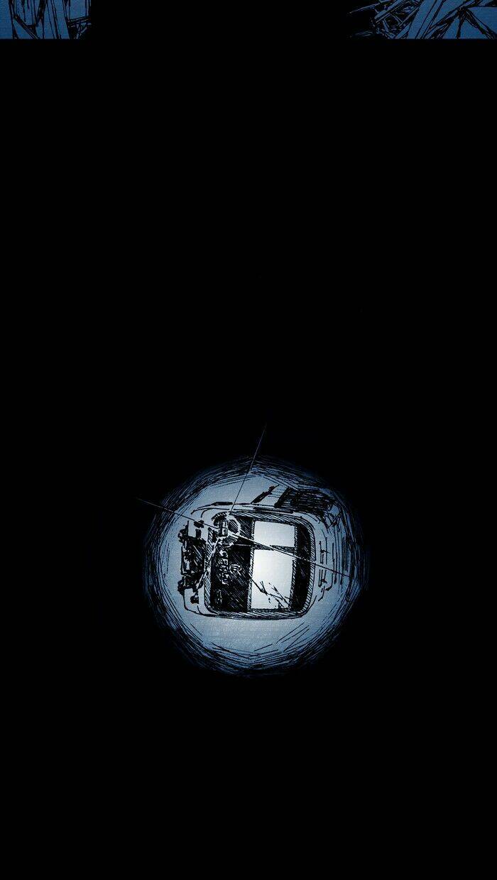 distant chapter 2 16