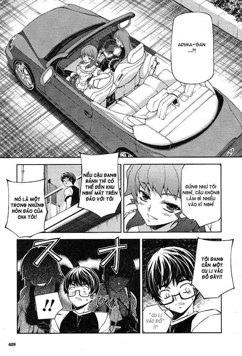 onihime vs chapter 12 7