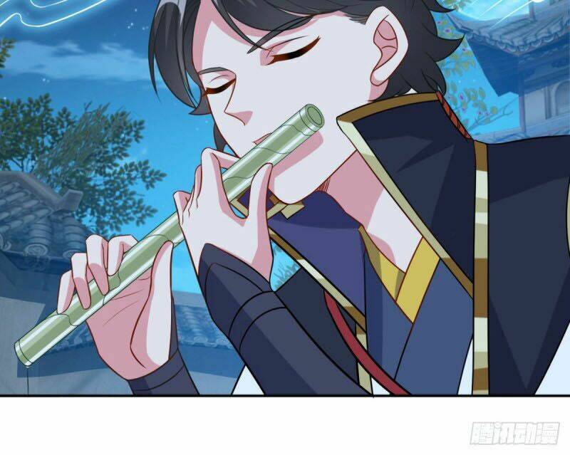 tiên ma đồng tu chapter 165 9