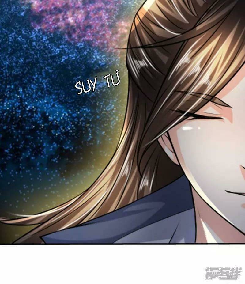 chí tôn hồng bao hoàng đế chapter 11 30