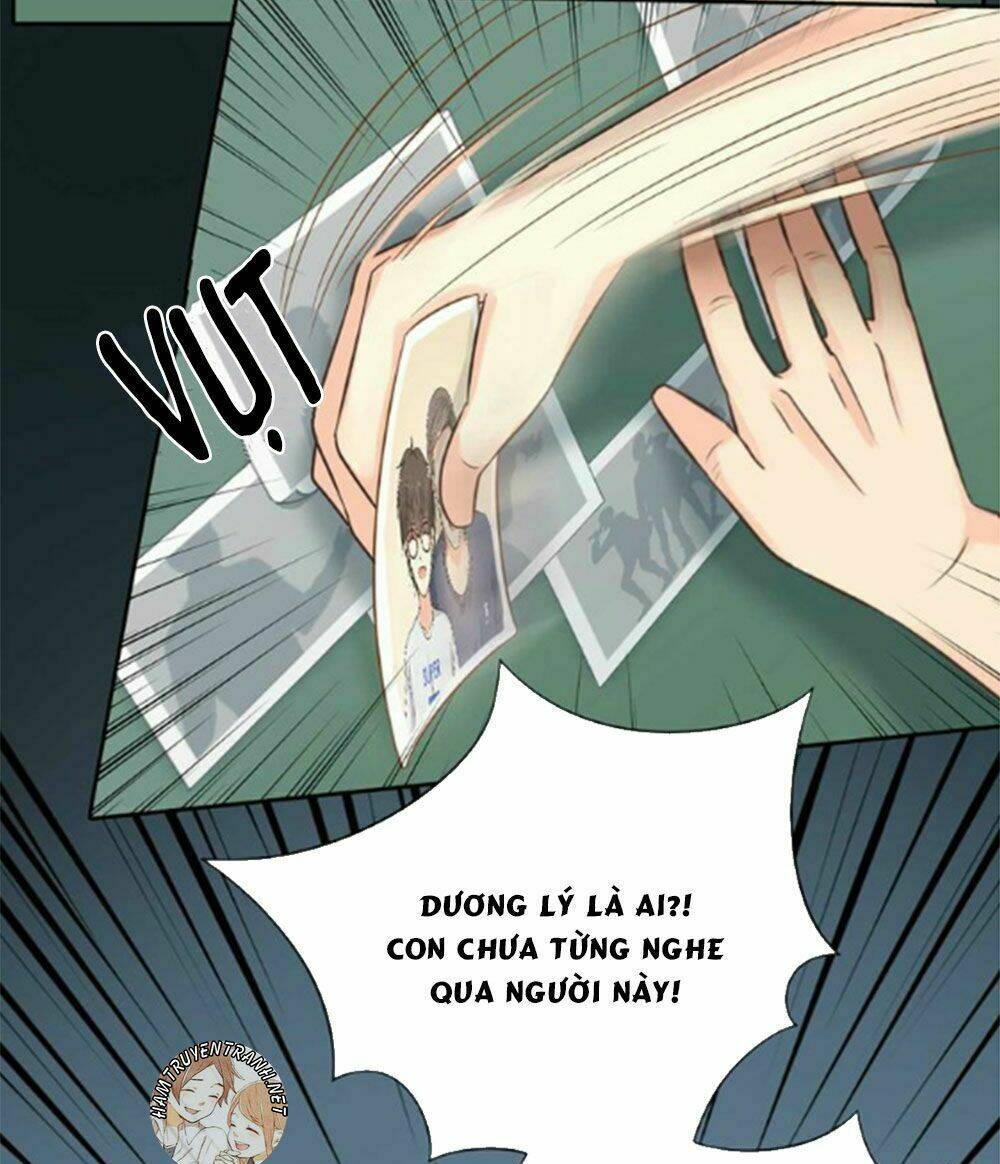 bạn trai có điện từ chapter 17.2 10