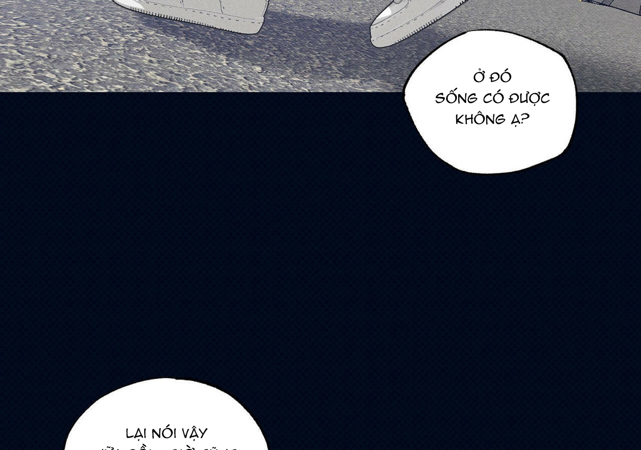 chàng giao pizza và gold palace chapter 2 45