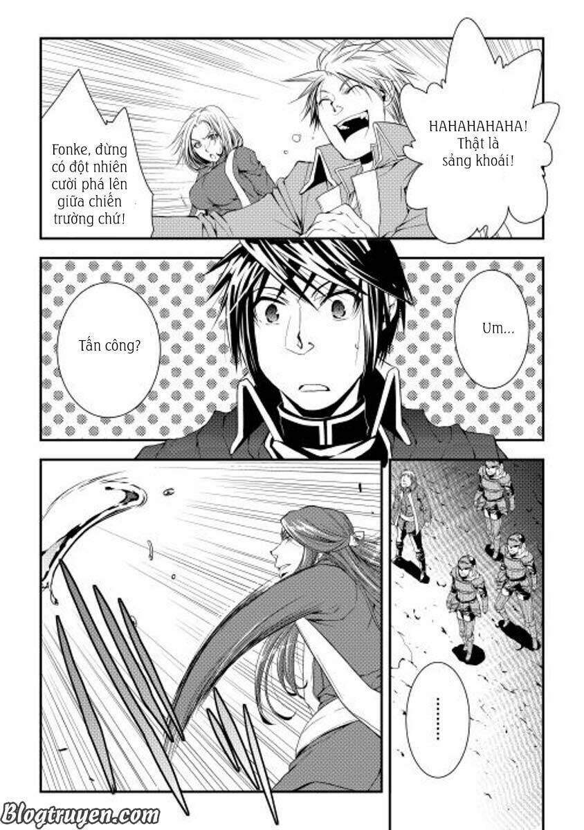 world customize creator chapter 20 17