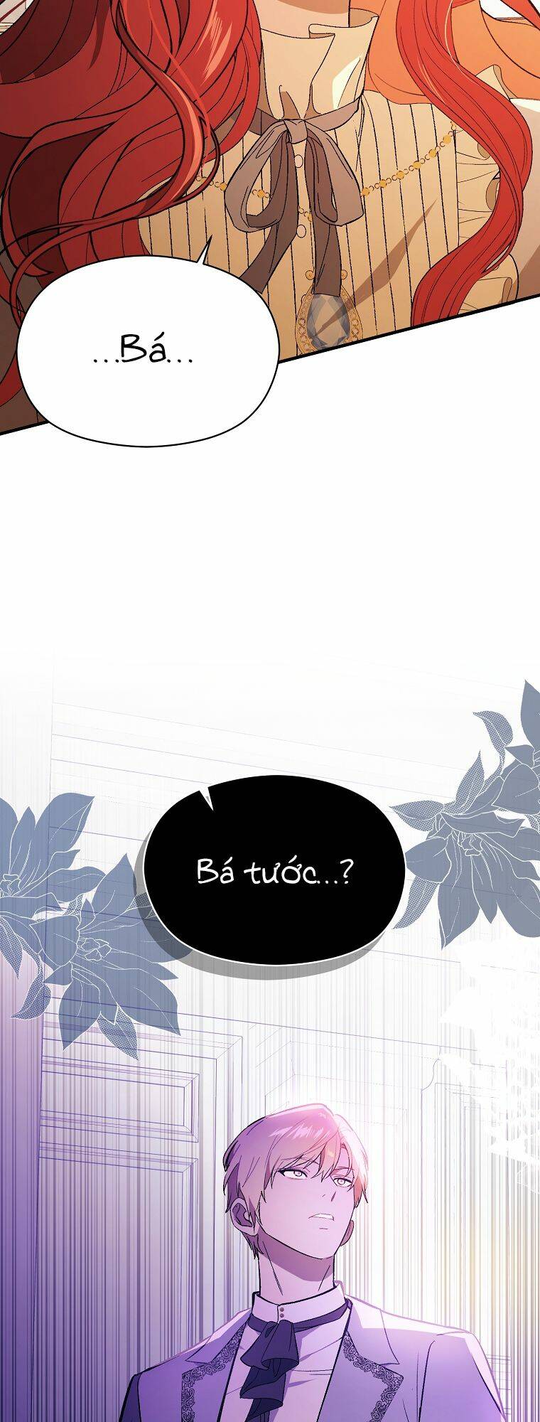 tôi không cố ý quyến rũ nam chính đâu! chapter 77 69