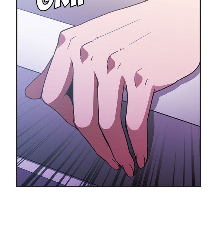 close as neighbors chapter 49 104