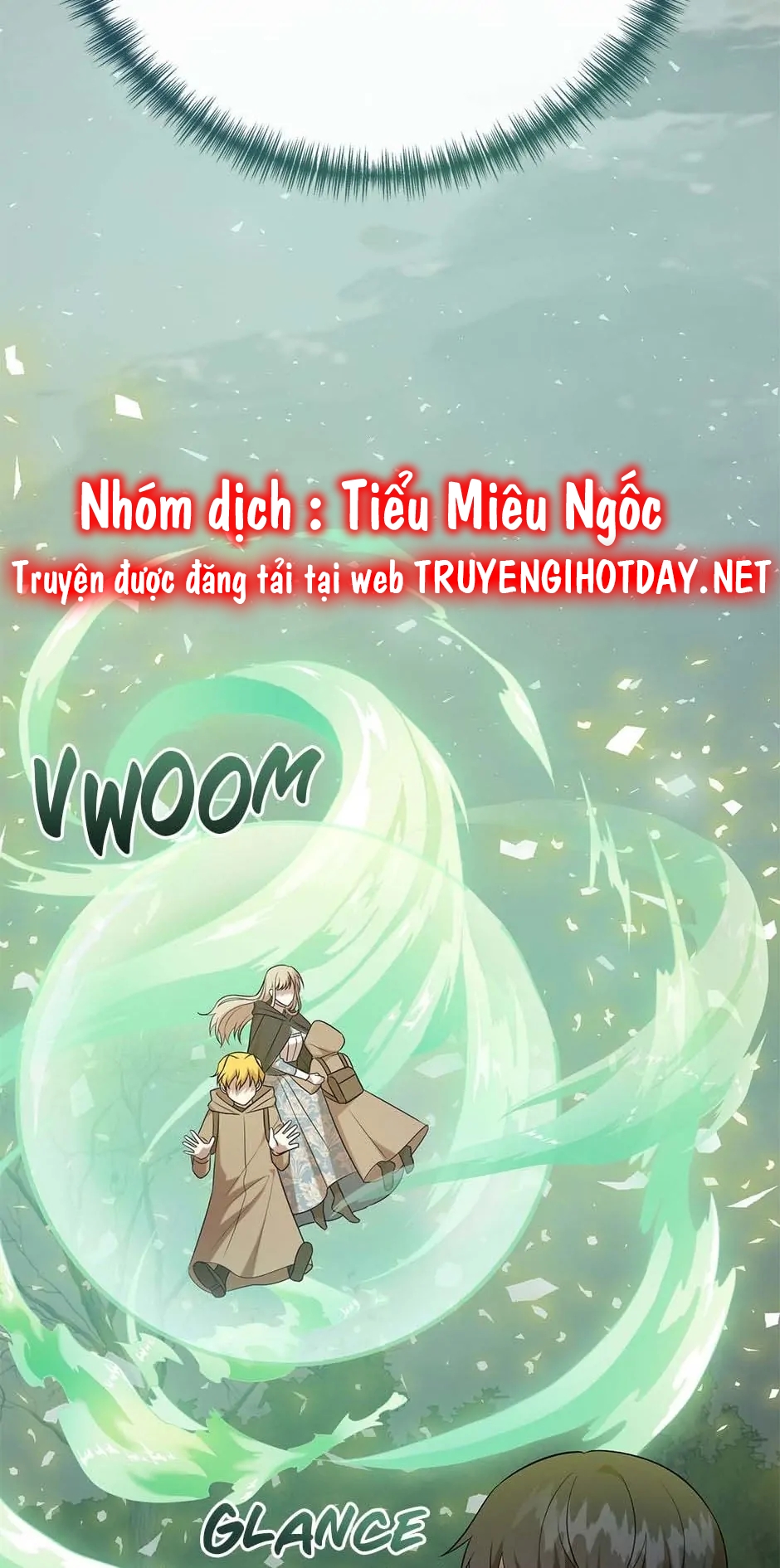 đừng ăn thịt tôi mà chapter 107 57