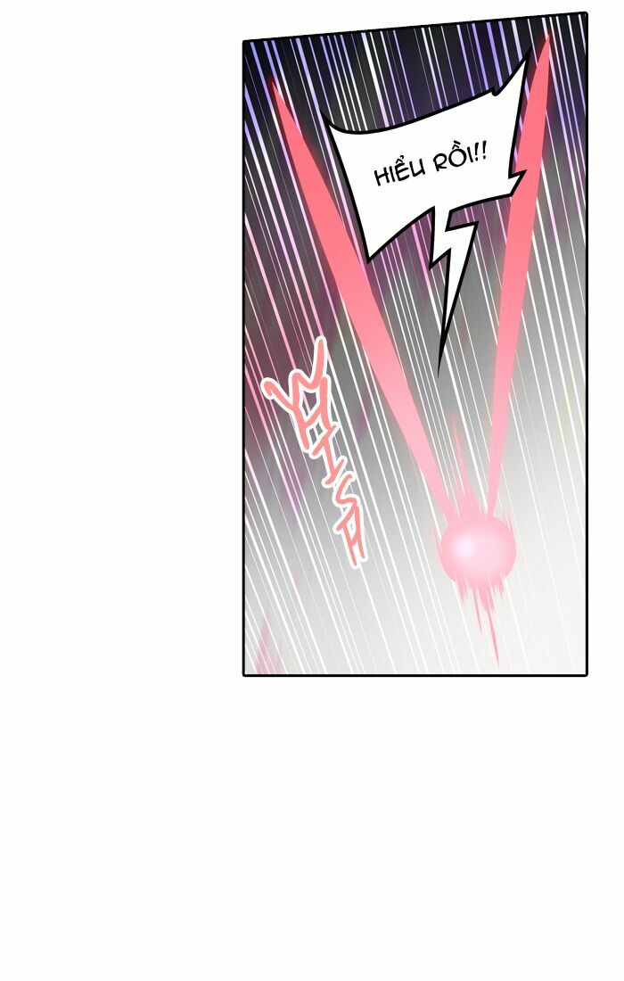 tòa tháp bí ẩn 2 chapter 329.5 36