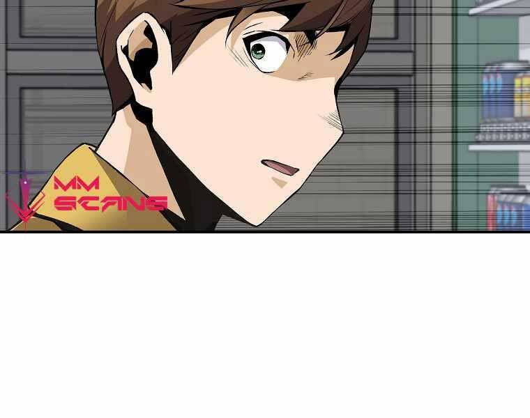 sự trở lại của huyền thoại chapter 62 22