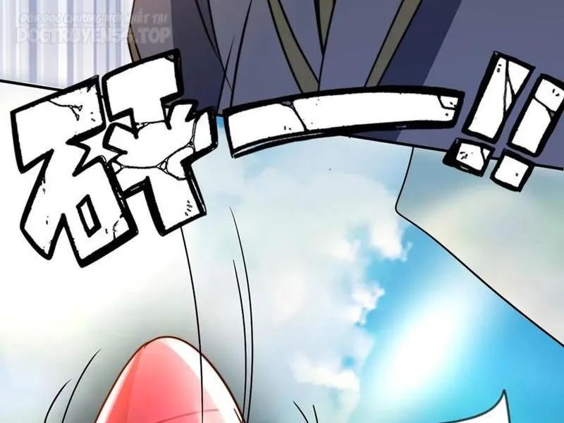 huyền huyễn: ta bắt đầu vô địch từ bại gia chapter 54 31