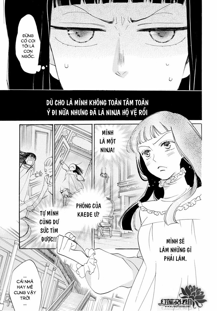 nin koi chapter 7 20