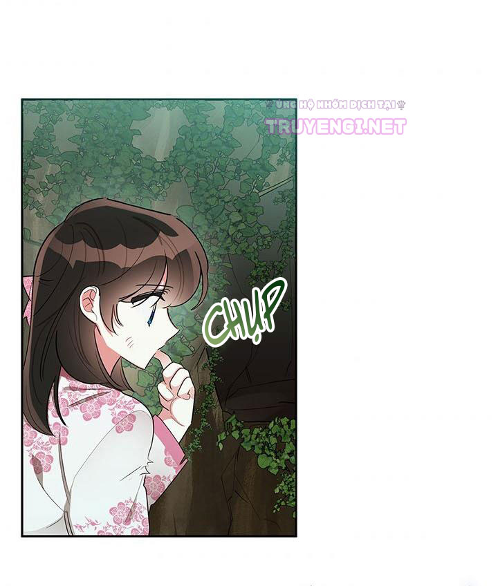 con gái bảo bối của boss phản diện chapter 30 7