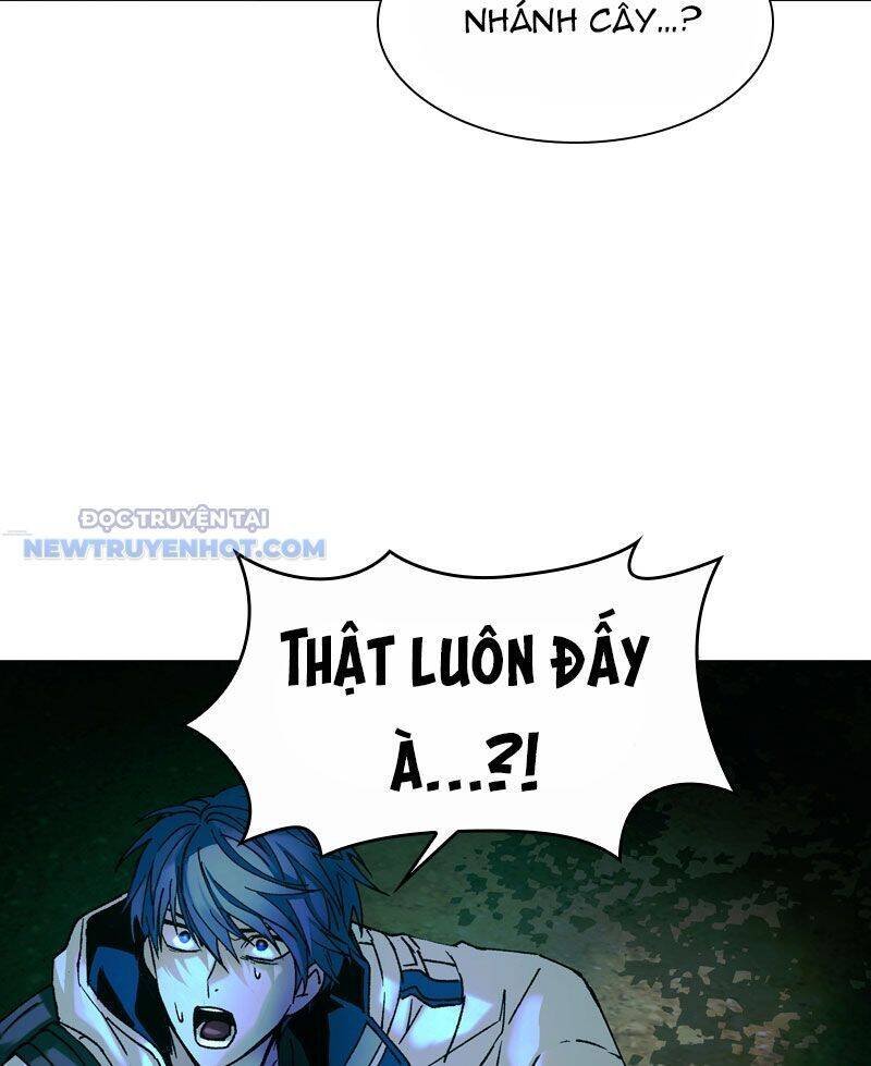tận thế cũng chỉ là trò chơi chapter 16 141