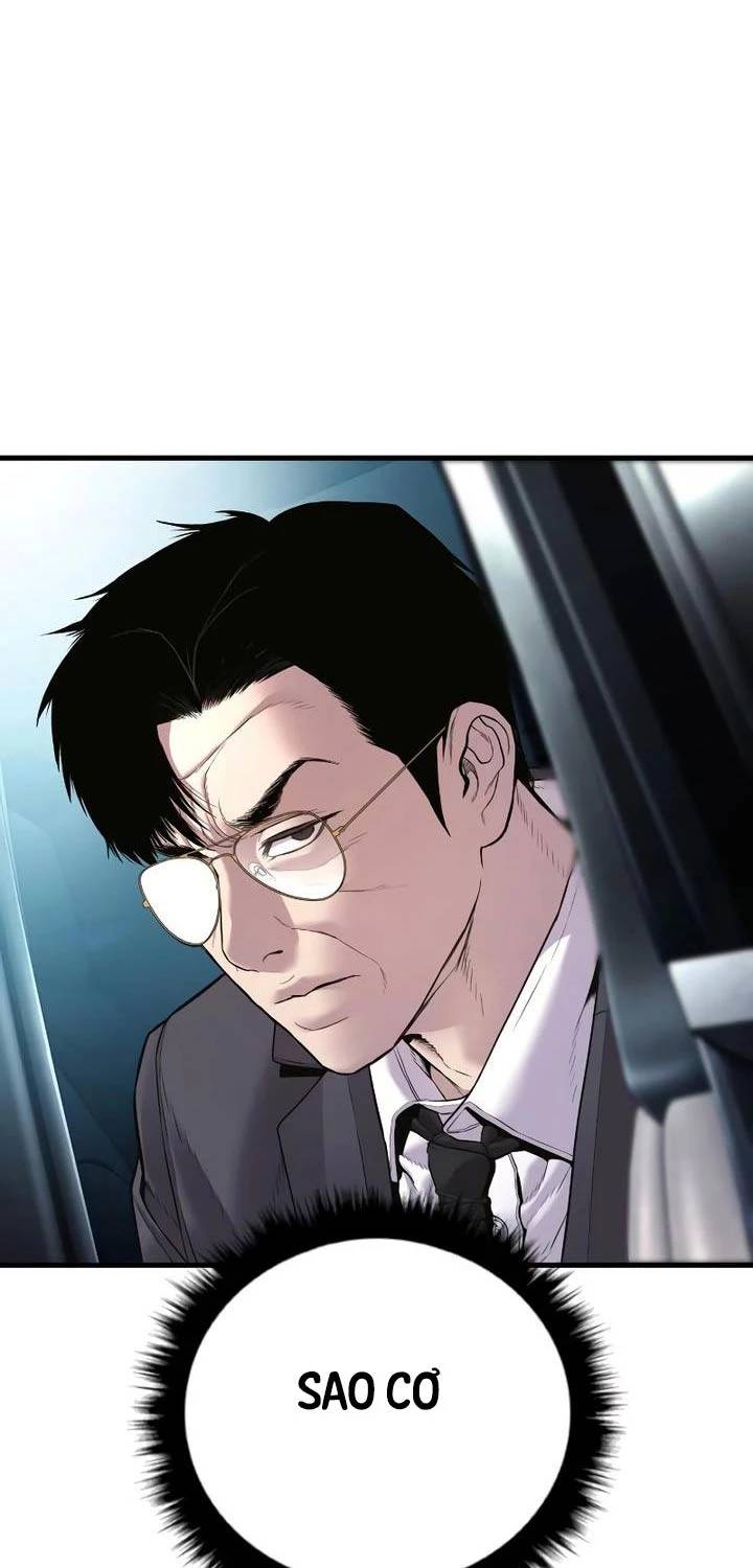 đặc vụ kim chapter 150 150