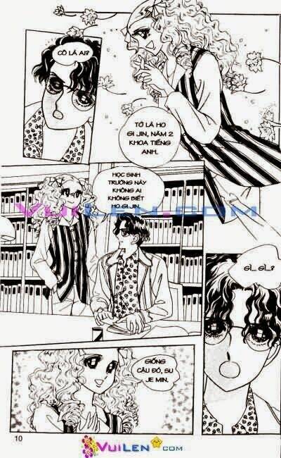 khi con gái gặp con trai chapter 4 11