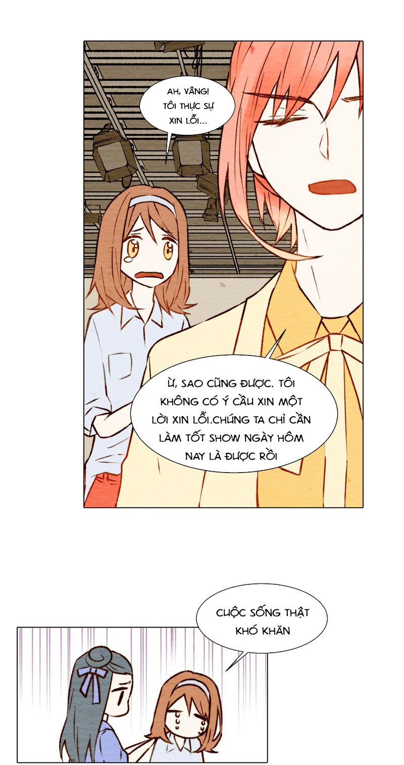 sao chép chapter 3 30