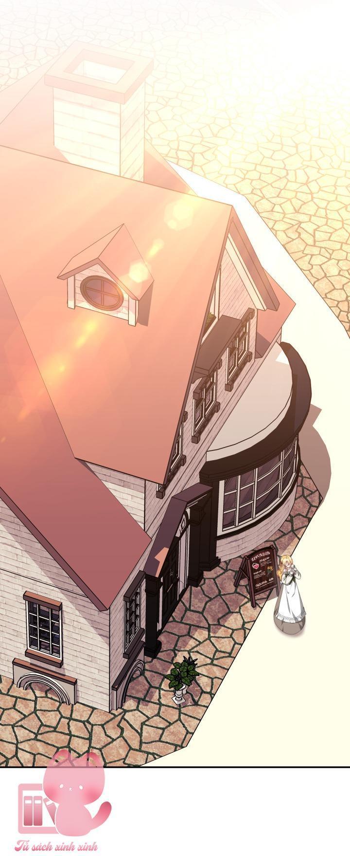 từ chồng cũ hóa thành nam chính chapter 48 3