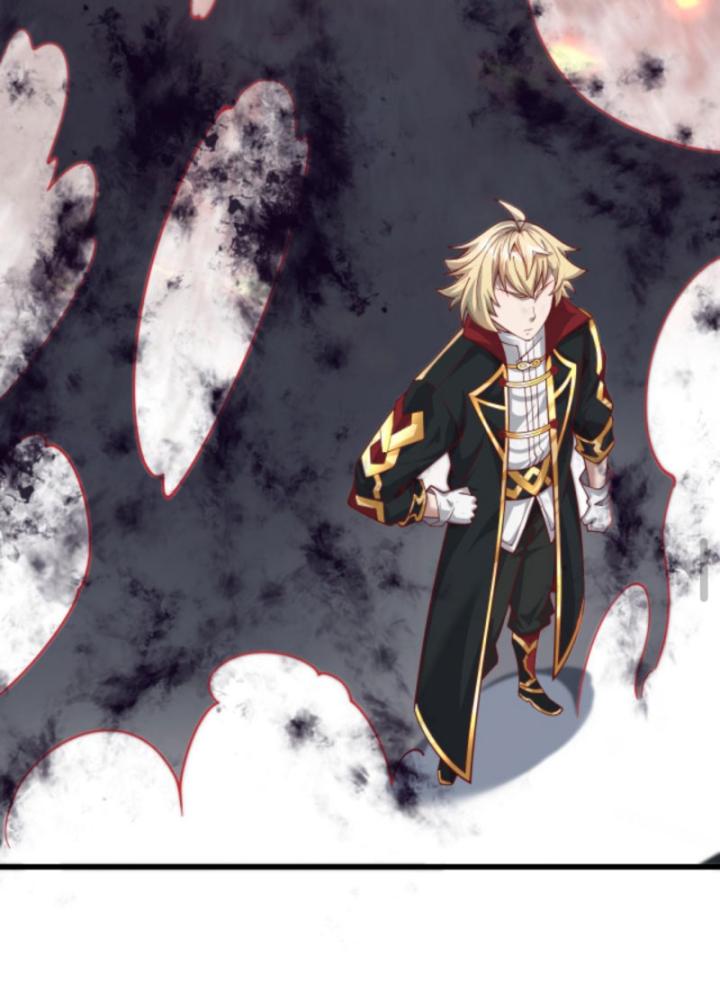 người chơi và nhân vật chính đều muốn làm hại ta chapter 93 57