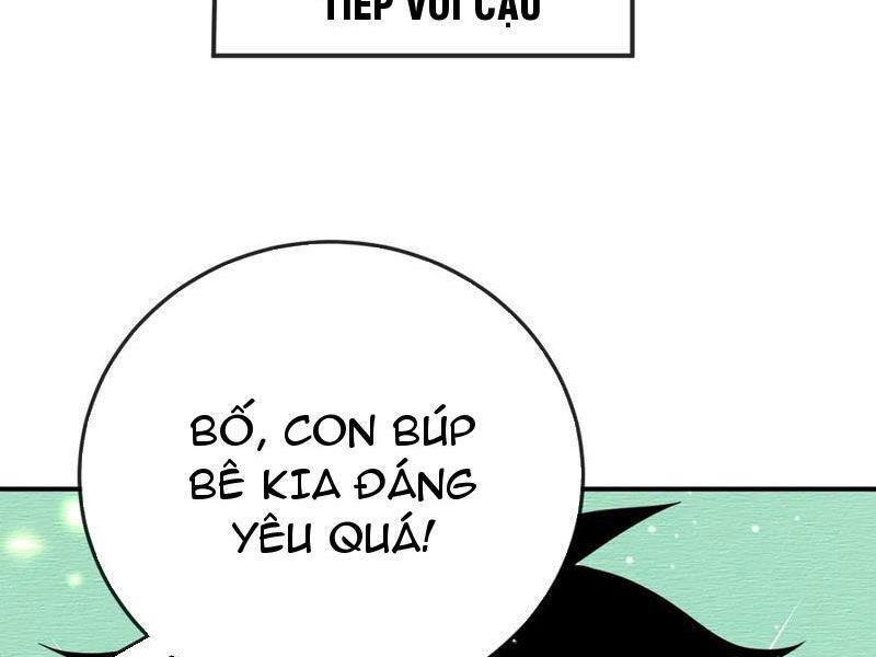 nhìn thấy thanh máu, ta xử tội thần linh chapter 174 39