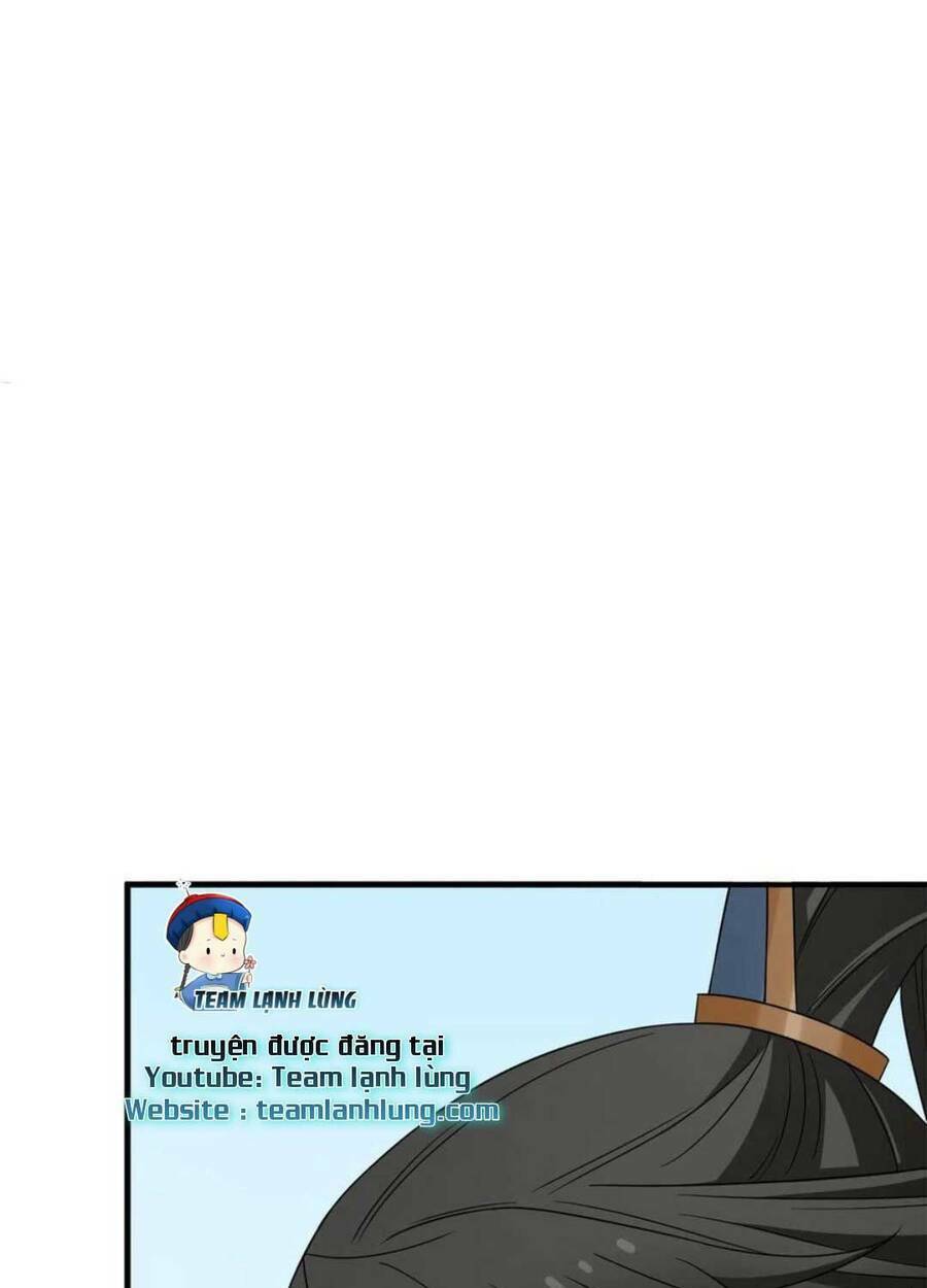 độc bộ thiên hạ: đặc công thần y chapter 413 35