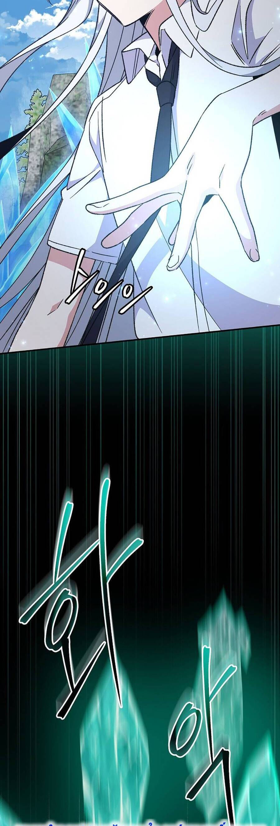 nhà hiền triết yigret chapter 57 9