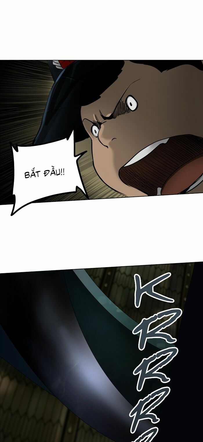 tòa tháp bí ẩn 2 chapter 193 64