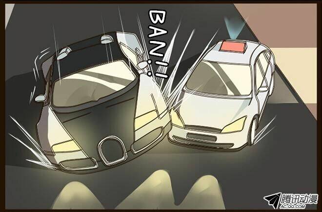 future trial chapter 4 13