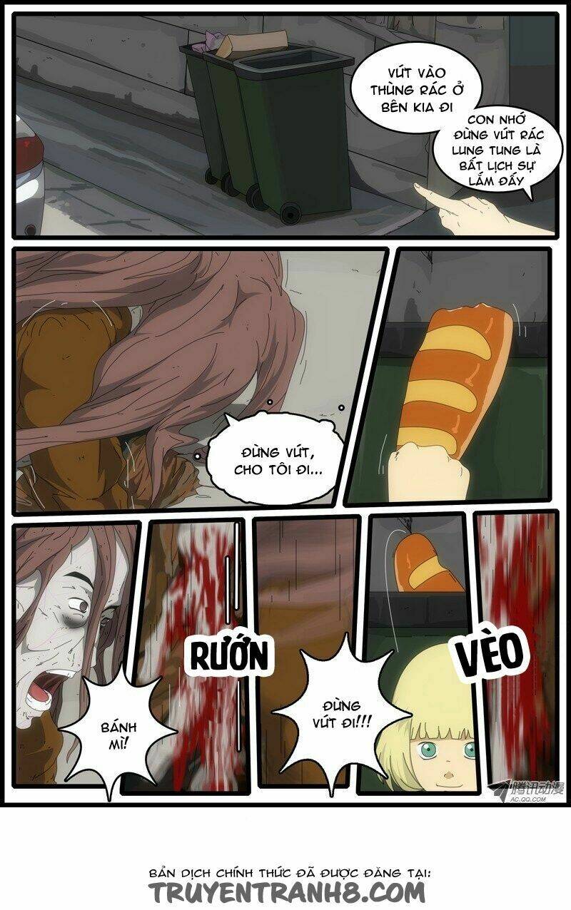 world game chapter 30 7