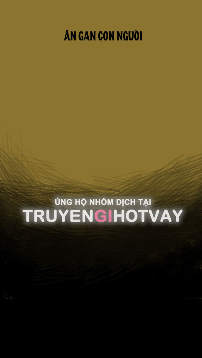 oh dangun chapter 1.1 65