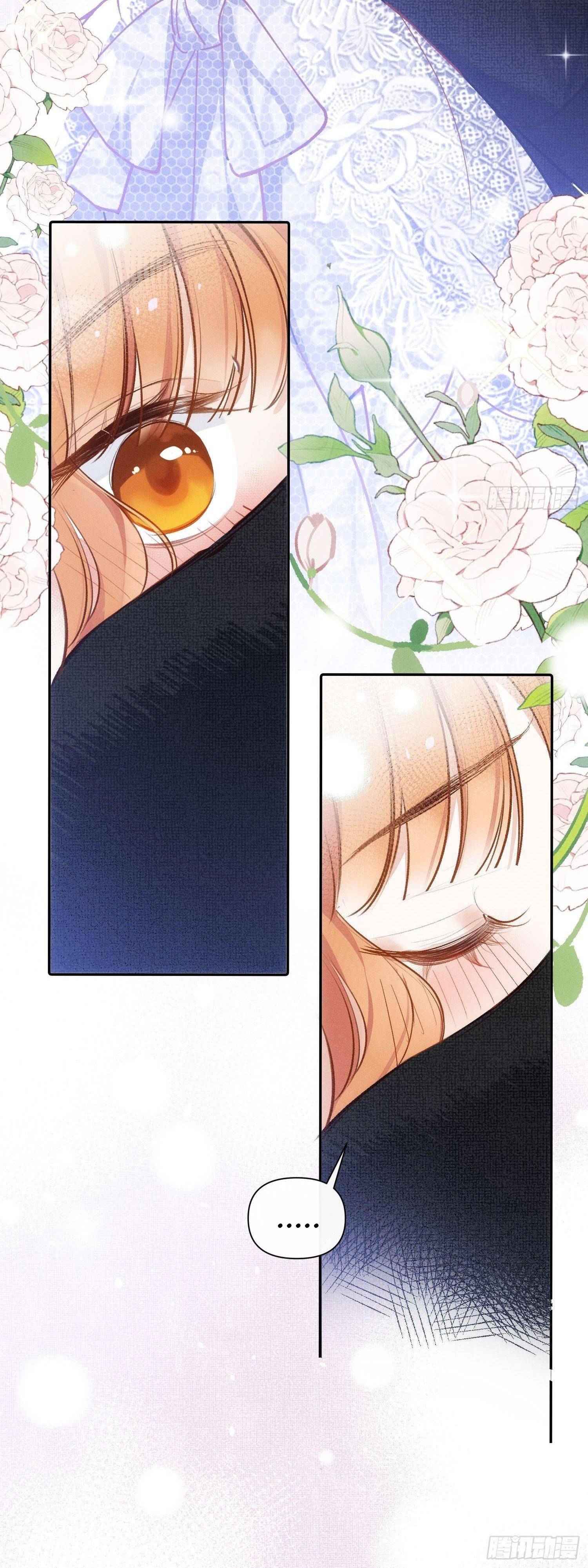 mười năm sau, tôi phải kết hôn với kẻ thù không đội trời chung của mình chapter 6 15