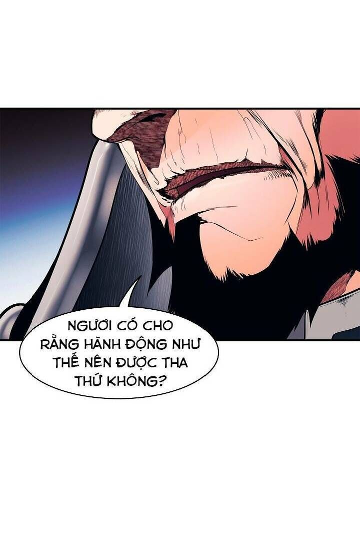 bất bại chân ma chapter 42 30