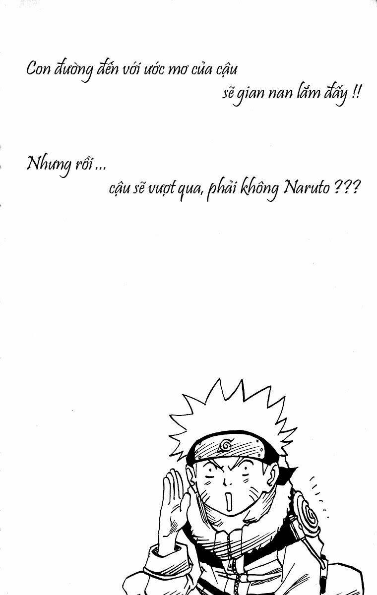 naruto - cửu vĩ hồ ly chapter 25 22