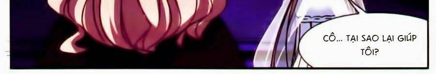 huyết tộc cấm vực chapter 26 3