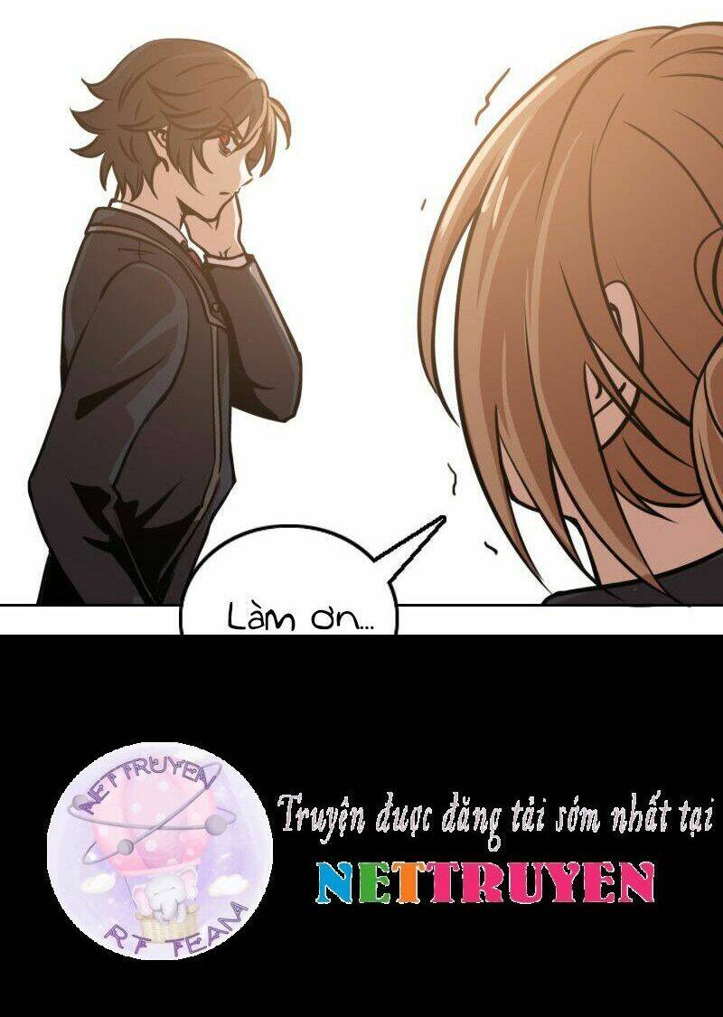 người tiên phong chapter 13 12