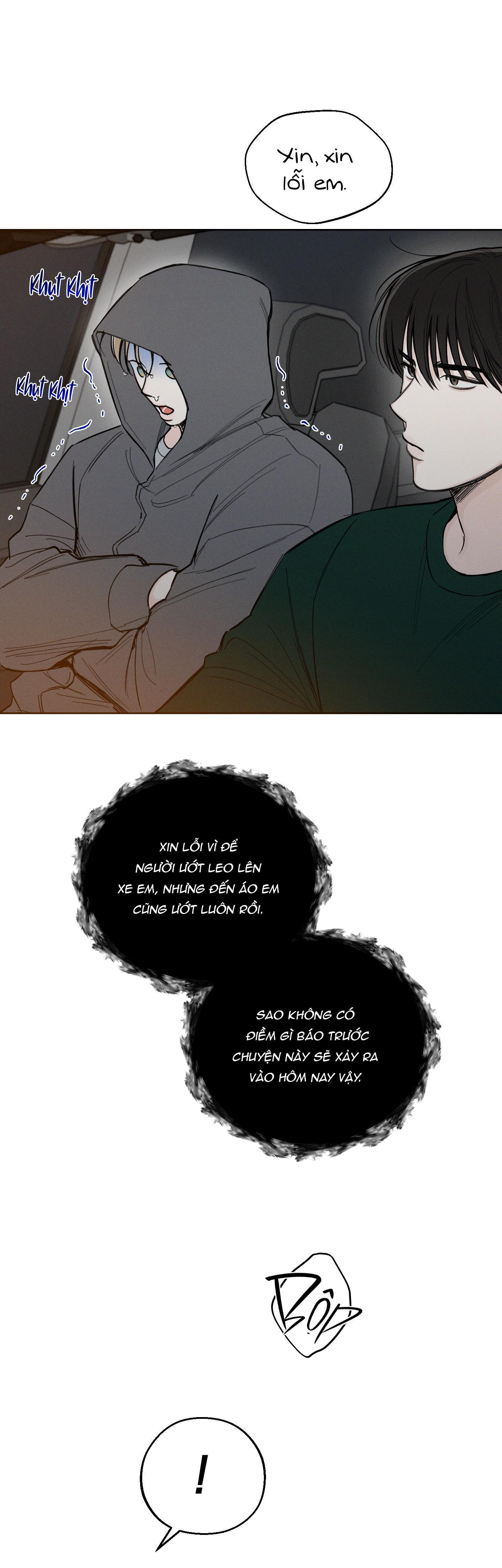 tháng 12 chapter 35 34