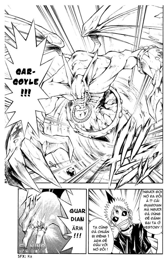 mar heaven chapter 81 8