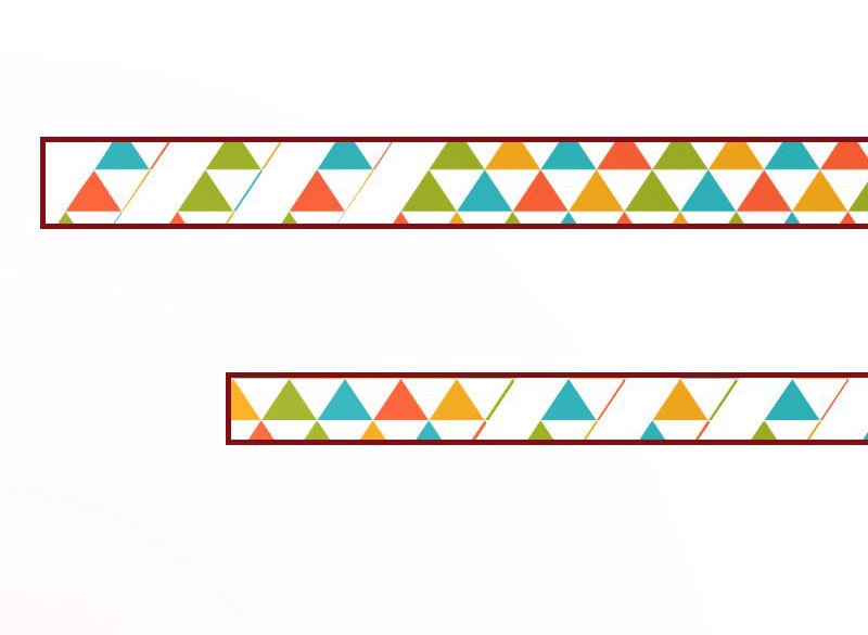 mù quáng vì yêu anh chapter 18 21