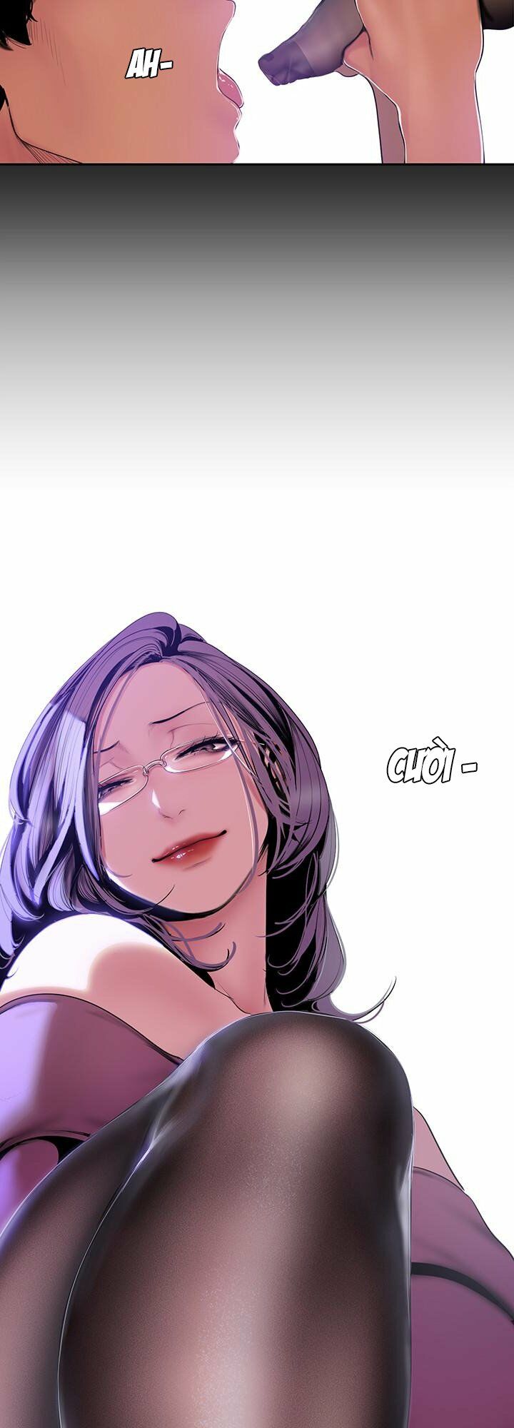 tân thế giới tuyệt vời chapter 48 9