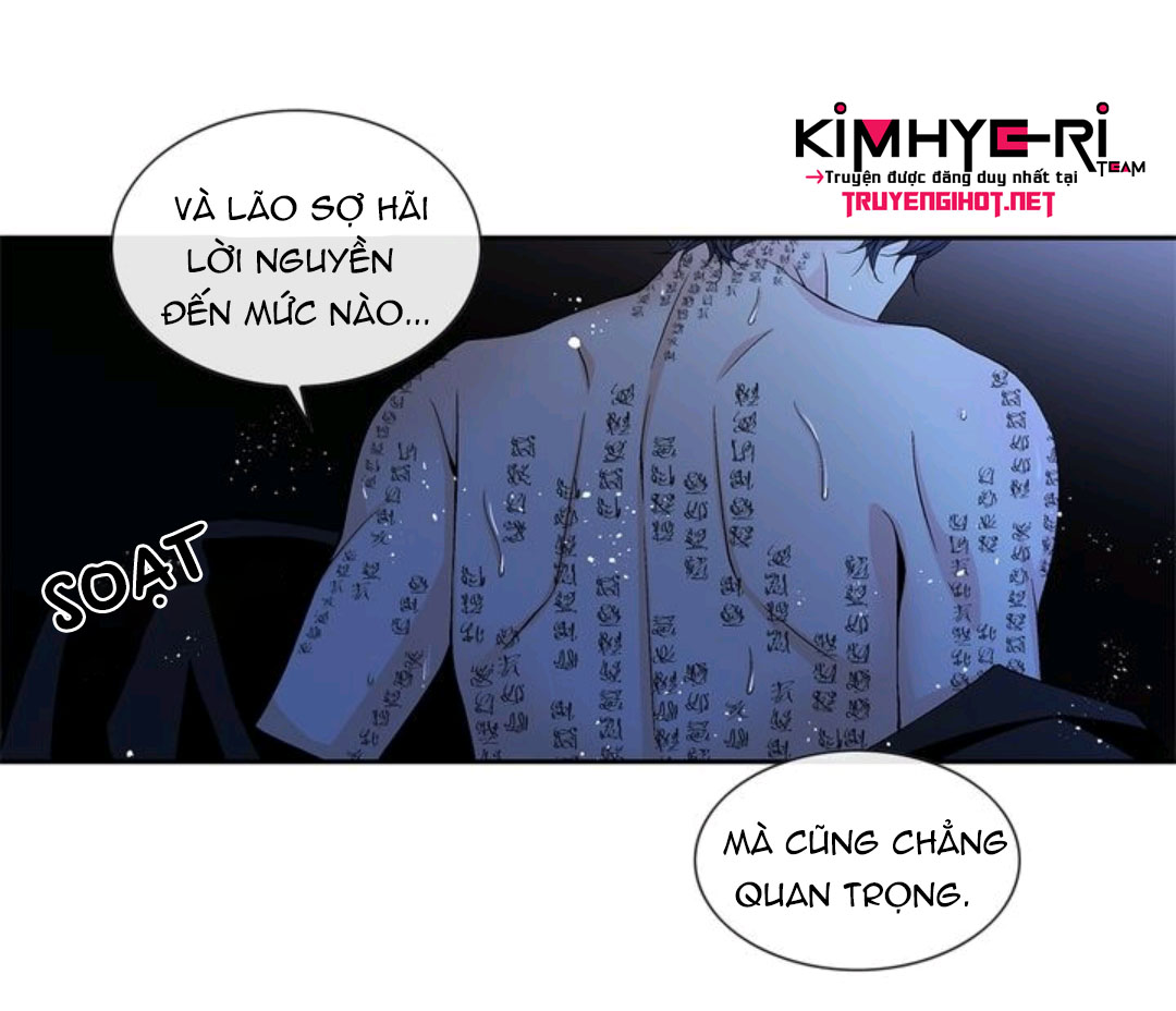 nơi cơn gió dừng chân chapter 10 24