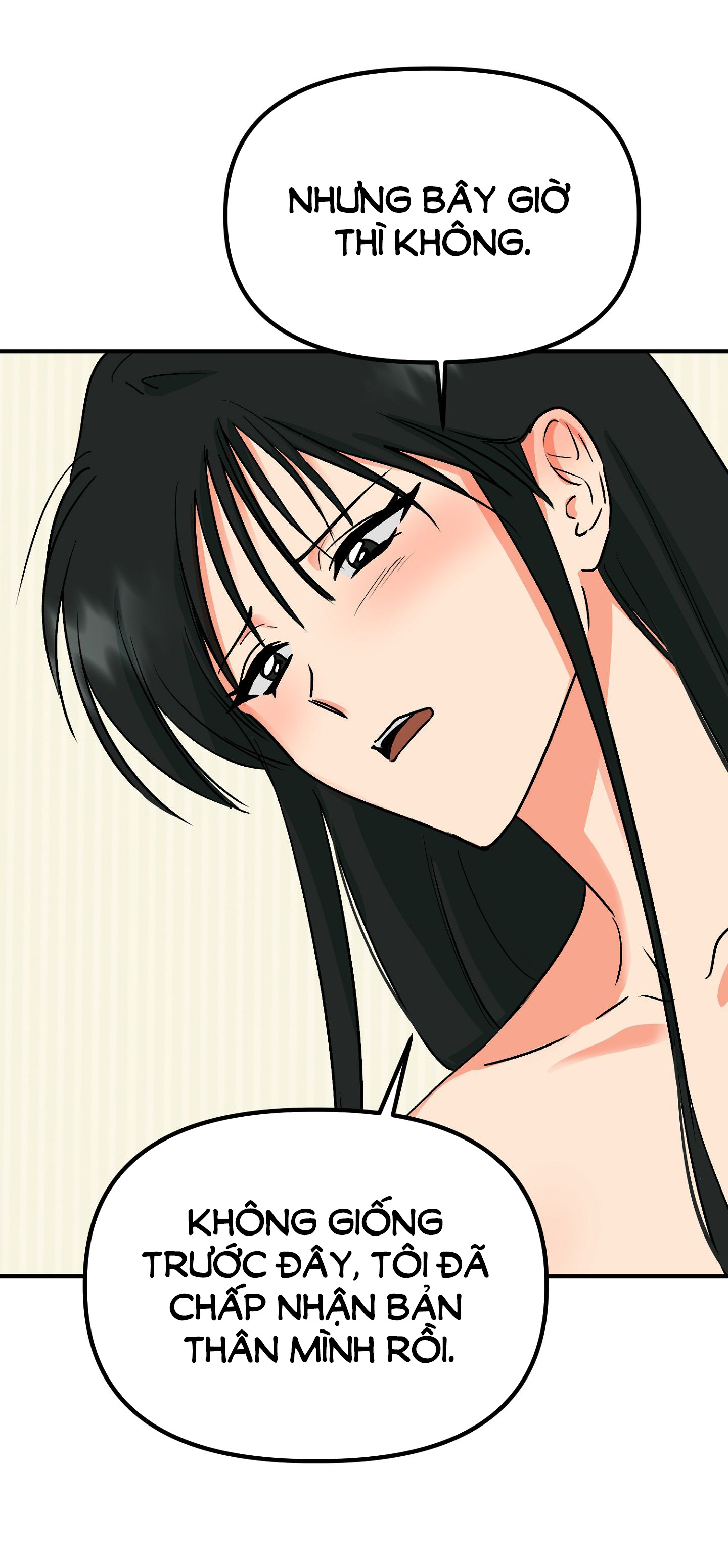 [Thời Kỳ Cực Thịnh Ái Vật 1980S] Đôi Bàn Tay Gợi Cảm Đầu Tiên Của Tôi chapter 4.2 - Trang 15