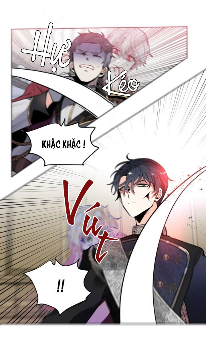 cho em về nhà đi anh chapter 12.2 4