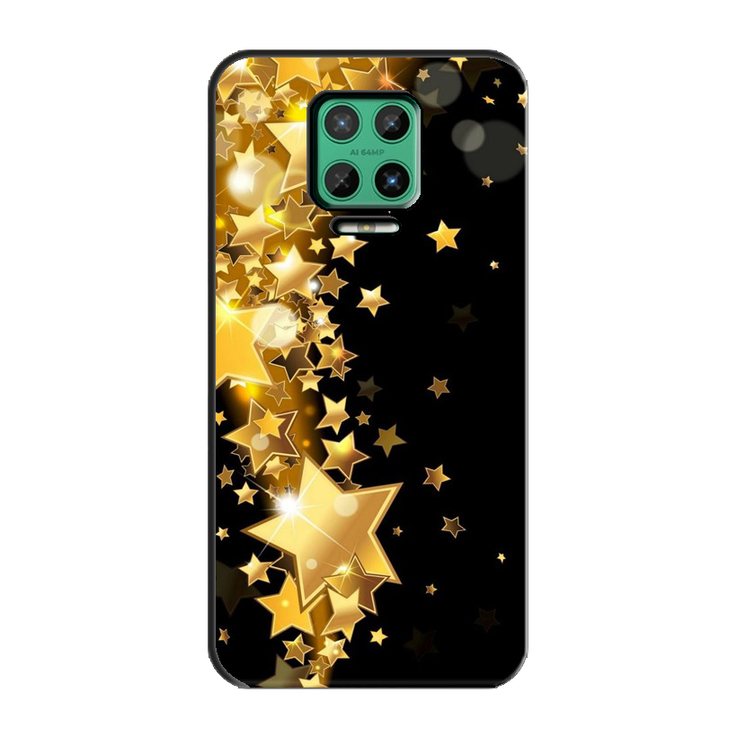 Ốp Lưng Dẻo Dành Cho VSMART ARIS