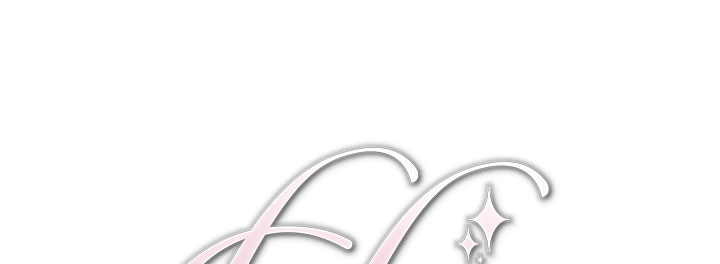 từ lúc bắt đầu tôi vẫn luôn ở bên em chapter 46 298