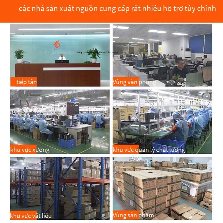 Bảng viết tay phong cách mới nhất dành cho trẻ em LCD bảng vẽ graffiti bảng vẽ tay điện tử chữ viết tay thông minh bảng viết 8,5 inch
